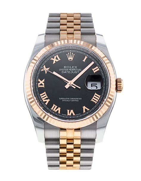 watch rolex datejust|rolex datejust watchfinder.